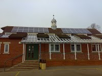 JHS Solar Solutions 607190 Image 2